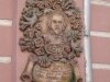 Saratov 025.jpg